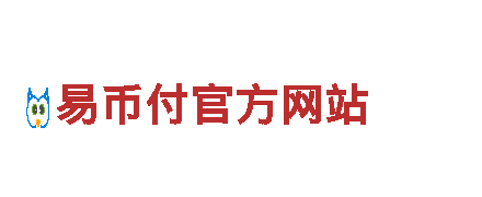 深度挖掘球盟会 亚洲顶级线上娱乐主题，打造独特游戏体验